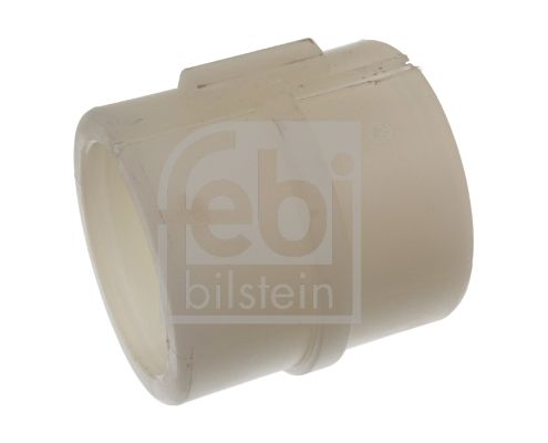 FEBI BILSTEIN Piekare, Stabilizators 06721